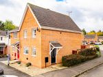 Thumbnail to rent in Merrivale Close, Kettering