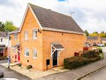 Thumbnail for sale in Merrivale Close, Kettering