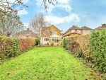 Thumbnail for sale in Rowden Road, Chippenham