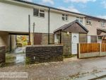 Thumbnail to rent in Valley View, Whitworth, Rochdale, Lancashire