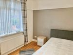 Thumbnail to rent in Chatsworth Gardens, St. Anthonys, Newcastle Upon Tyne