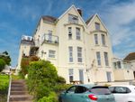 Thumbnail to rent in Seymour Villas, Woolacombe, Devon