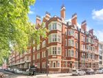 Thumbnail for sale in Bedford Court Mansions, London