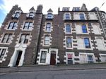 Thumbnail to rent in Constitution Road, Dundee