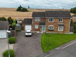 Thumbnail for sale in Fishers Close, Stilton