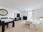 Thumbnail for sale in Alberts Court, 2 Palgrave Gardens, London