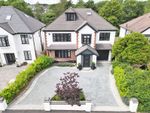 Thumbnail for sale in Tycehurst Hill, Loughton