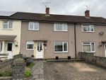 Thumbnail for sale in Brunel Road, Bulwark, Chepstow