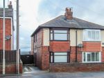 Thumbnail to rent in Leeds Road, Dewsbury