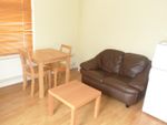 Thumbnail to rent in Minister Street, Cathays, Cardiff