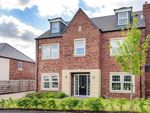 Thumbnail to rent in Lawnswood Crescent, Adel, Leeds
