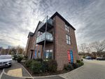 Thumbnail for sale in Bridle Road, Arborfield Green, Reading