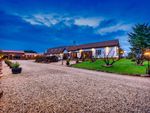 Thumbnail for sale in Bathgate