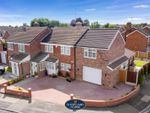 Thumbnail for sale in Chatsworth Rise, Styvechale, Coventry