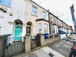 Thumbnail for sale in Brent View Road, Hendon