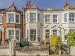 Thumbnail for sale in Rudloe Road, London