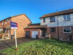 Thumbnail to rent in Belmont Drive, Stoke Gifford, Bristol, South Gloucestershire