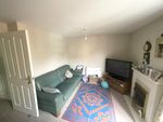 Thumbnail to rent in Saltash Road, Churchward