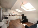 Thumbnail to rent in Southfield Road, Middlesbrough