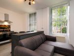 Thumbnail to rent in Leazes Terrace, Newcastle Upon Tyne