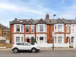 Thumbnail for sale in Woodlawn Road, Fulham, London