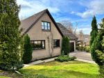 Thumbnail to rent in Gleneagles Court, Whitburn, Bathgate