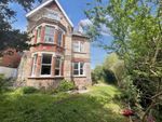 Thumbnail for sale in Ullswater Crescent, Radipole, Weymouth, Dorset