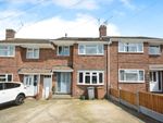 Thumbnail for sale in Hawthorn Close, Tile Kiln, Chelmsford