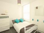 Thumbnail to rent in Birchdale Road, London