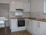 Thumbnail to rent in Aigburth, Liverpool