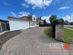 Thumbnail for sale in Rufford Road, Edwinstowe