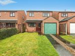 Thumbnail to rent in Burrow Hill Close, Castle Bromwich, Birmingham