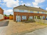 Thumbnail for sale in Harps Avenue, Minster On Sea, Sheerness, Kent
