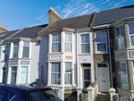 Thumbnail for sale in Fernhill Road, Newquay