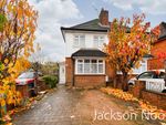 Thumbnail for sale in Lower Court Road, Epsom