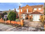 Thumbnail for sale in Peafield Lane, Mansfield