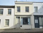 Thumbnail for sale in Suffolk Parade, Cheltenham