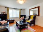 Thumbnail to rent in Bunning Way, London