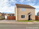 Thumbnail for sale in Eastern Road, Watton