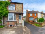 Thumbnail for sale in Hartnup Street, Maidstone