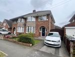 Thumbnail for sale in Deyes Lane, Maghull, Liverpool
