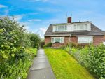 Thumbnail for sale in Groby Road, Anstey, Leicester