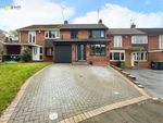 Thumbnail for sale in Ingestre Drive, Great Barr, Birmingham