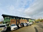 Thumbnail to rent in The Cadcam Business Centre, High Force Road, Middlesbrough
