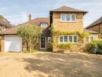 Thumbnail for sale in Rosewood Way, Farnham Common