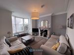 Thumbnail to rent in Curzon Street, Newcastle-Under-Lyme