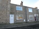 Thumbnail for sale in Wolsingham Road, Tow Law, Bishop Auckland