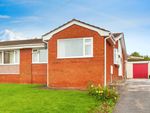 Thumbnail to rent in Rhoslan, Pen Y Maes, Holywell, Flintshire