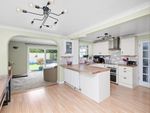Thumbnail for sale in Mill Close, Horley, Surrey