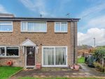 Thumbnail for sale in Clifford Moor Road, Boston Spa, Wetherby